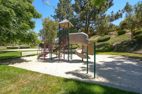 Tiny photo for 15760 Sophomore Court, Moorpark, CA 93021 (MLS # SR26177815)