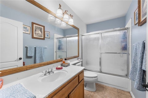 Tiny photo for 15760 Sophomore Court, Moorpark, CA 93021 (MLS # SR26177815)
