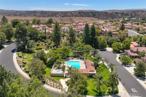 Tiny photo for 15760 Sophomore Court, Moorpark, CA 93021 (MLS # SR26177815)