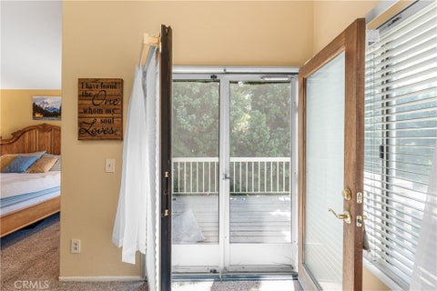 Tiny photo for 15760 Sophomore Court, Moorpark, CA 93021 (MLS # SR26177815)