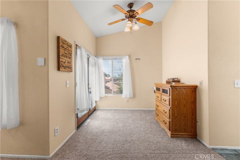 Tiny photo for 15760 Sophomore Court, Moorpark, CA 93021 (MLS # SR26177815)