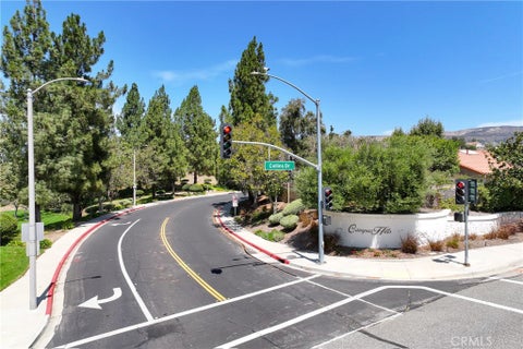 Tiny photo for 15760 Sophomore Court, Moorpark, CA 93021 (MLS # SR26177815)