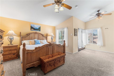 Tiny photo for 15760 Sophomore Court, Moorpark, CA 93021 (MLS # SR26177815)