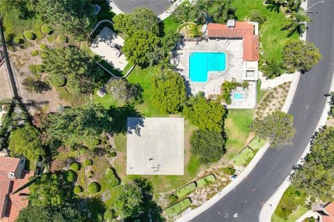 Tiny photo for 15760 Sophomore Court, Moorpark, CA 93021 (MLS # SR26177815)