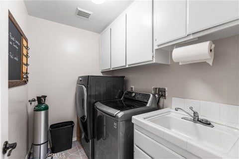 Tiny photo for 15760 Sophomore Court, Moorpark, CA 93021 (MLS # SR26177815)