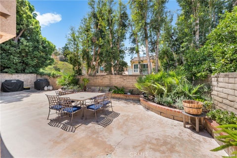 Tiny photo for 15760 Sophomore Court, Moorpark, CA 93021 (MLS # SR26177815)