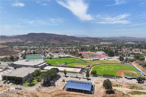 Tiny photo for 15760 Sophomore Court, Moorpark, CA 93021 (MLS # SR26177815)