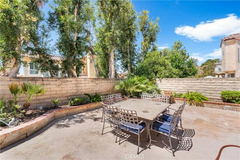 Tiny photo for 15760 Sophomore Court, Moorpark, CA 93021 (MLS # SR26177815)