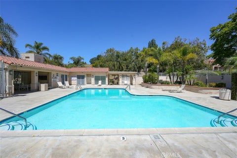Tiny photo for 15760 Sophomore Court, Moorpark, CA 93021 (MLS # SR26177815)