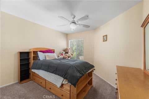 Tiny photo for 15760 Sophomore Court, Moorpark, CA 93021 (MLS # SR26177815)