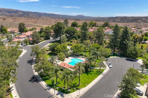 Tiny photo for 15760 Sophomore Court, Moorpark, CA 93021 (MLS # SR26177815)