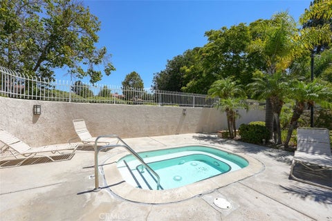 Tiny photo for 15760 Sophomore Court, Moorpark, CA 93021 (MLS # SR26177815)