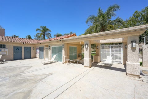 Tiny photo for 15760 Sophomore Court, Moorpark, CA 93021 (MLS # SR26177815)