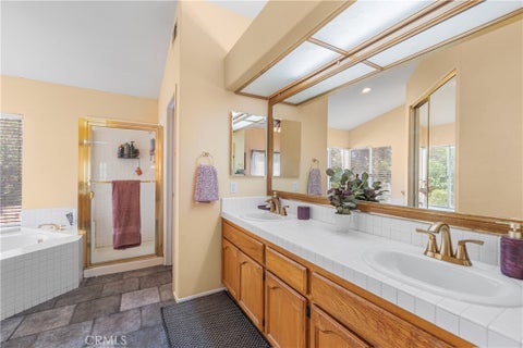 Tiny photo for 15760 Sophomore Court, Moorpark, CA 93021 (MLS # SR26177815)