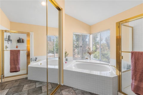 Tiny photo for 15760 Sophomore Court, Moorpark, CA 93021 (MLS # SR26177815)