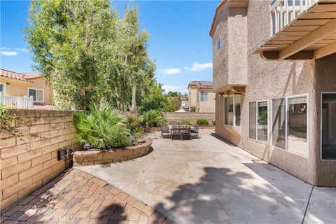 Tiny photo for 15760 Sophomore Court, Moorpark, CA 93021 (MLS # SR26177815)