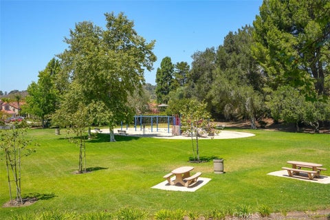 Tiny photo for 15760 Sophomore Court, Moorpark, CA 93021 (MLS # SR26177815)