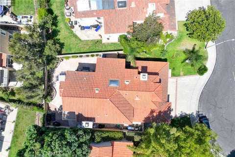 Tiny photo for 15760 Sophomore Court, Moorpark, CA 93021 (MLS # SR26177815)