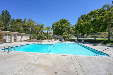 Tiny photo for 15760 Sophomore Court, Moorpark, CA 93021 (MLS # SR26177815)