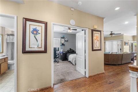 Tiny photo for 15760 Sophomore Court, Moorpark, CA 93021 (MLS # SR26177815)