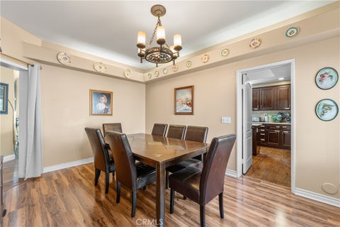 Tiny photo for 15760 Sophomore Court, Moorpark, CA 93021 (MLS # SR26177815)