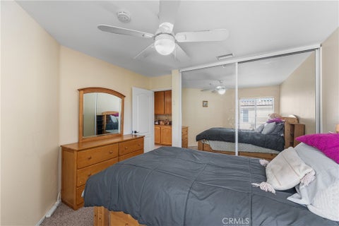 Tiny photo for 15760 Sophomore Court, Moorpark, CA 93021 (MLS # SR26177815)