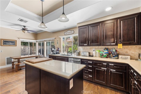 Tiny photo for 15760 Sophomore Court, Moorpark, CA 93021 (MLS # SR26177815)