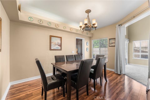Tiny photo for 15760 Sophomore Court, Moorpark, CA 93021 (MLS # SR26177815)