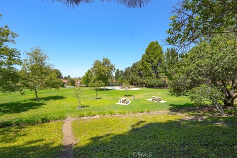 Tiny photo for 15760 Sophomore Court, Moorpark, CA 93021 (MLS # SR26177815)