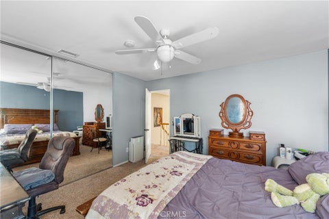 Tiny photo for 15760 Sophomore Court, Moorpark, CA 93021 (MLS # SR26177815)
