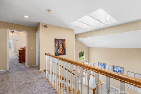Tiny photo for 15760 Sophomore Court, Moorpark, CA 93021 (MLS # SR26177815)
