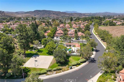Tiny photo for 15760 Sophomore Court, Moorpark, CA 93021 (MLS # SR26177815)