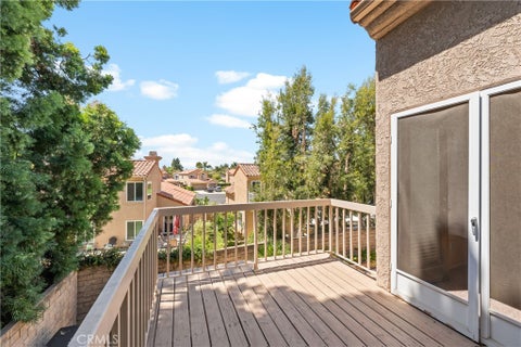 Tiny photo for 15760 Sophomore Court, Moorpark, CA 93021 (MLS # SR26177815)