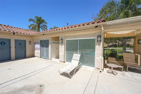 Tiny photo for 15760 Sophomore Court, Moorpark, CA 93021 (MLS # SR26177815)