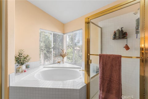 Tiny photo for 15760 Sophomore Court, Moorpark, CA 93021 (MLS # SR26177815)