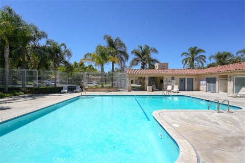 Tiny photo for 15760 Sophomore Court, Moorpark, CA 93021 (MLS # SR26177815)