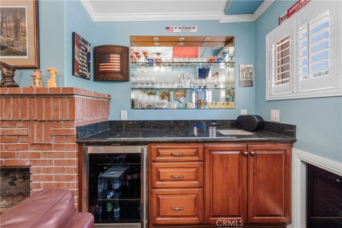 Tiny photo for 15760 Sophomore Court, Moorpark, CA 93021 (MLS # SR26177815)
