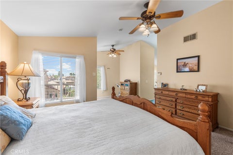 Tiny photo for 15760 Sophomore Court, Moorpark, CA 93021 (MLS # SR26177815)