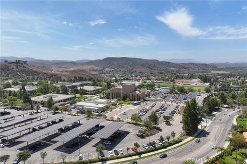Tiny photo for 15760 Sophomore Court, Moorpark, CA 93021 (MLS # SR26177815)