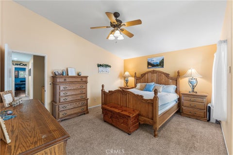 Tiny photo for 15760 Sophomore Court, Moorpark, CA 93021 (MLS # SR26177815)