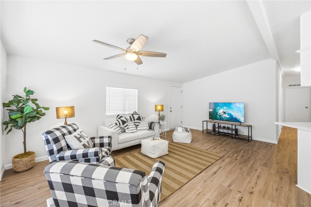 21851 Newland Street 104