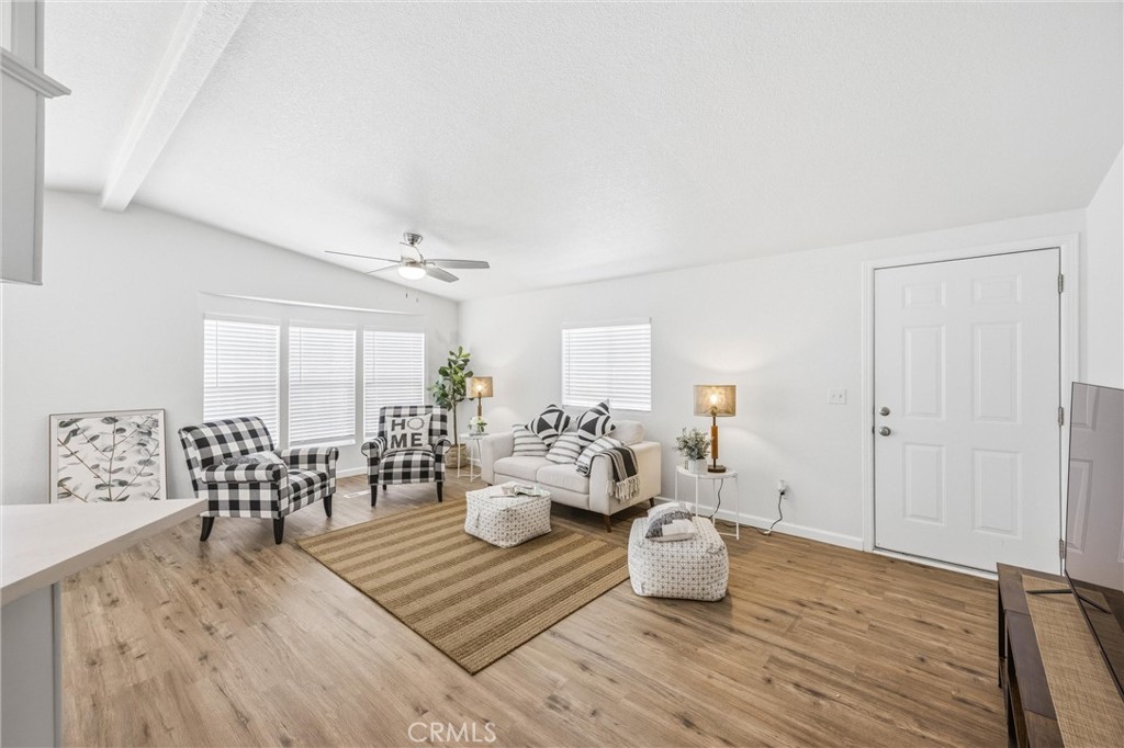 21851 Newland Street 104