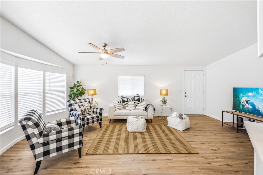 21851 Newland Street 104