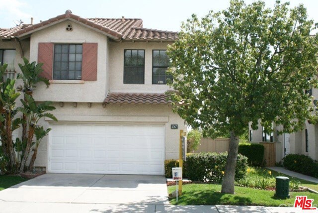 GORGEOUS HOME WITH 3 BED & 2.5 BATH WITH A LOFT AS OFFICE. WOOD FLOOR DOWN STAIRS.MASTER BED ROOM HAS BALCONY / CITY VIEW. WALK-IN CLOSETS. FAMILY OPEN TO KITCHEN. LIVING ROOM WITH DINING. TOTALLY REMODELED 3 BED 2.5 BATH HOME BY GREEN RIVER ROAD.FIRST EXIT FROM YORBA LINDA. CLOSE TO DIRECT ACCESS TO 2 CAR GARAGE WITH LAUNDRY.GRANITE COUNTER IN KITCHEN. FENCED AREA IN BACK. CONVENIENT TO ALL MAJOR FWY, 71,241 & 91.LOTS OF NATURAL LIGHTS THROUGH OUT.RELAX IN THE BALCONY TO ENJOY THE BEAUTIFUL CITY VIEW .LOTS OF PRIVACY WITH NO NEIGHBORS IN THE BACK.VAULTED CEILING.COMMUNITY POOL,CLUB HOUSE & PLAY AREA IS 3 DOORS DOWN THE STREET.