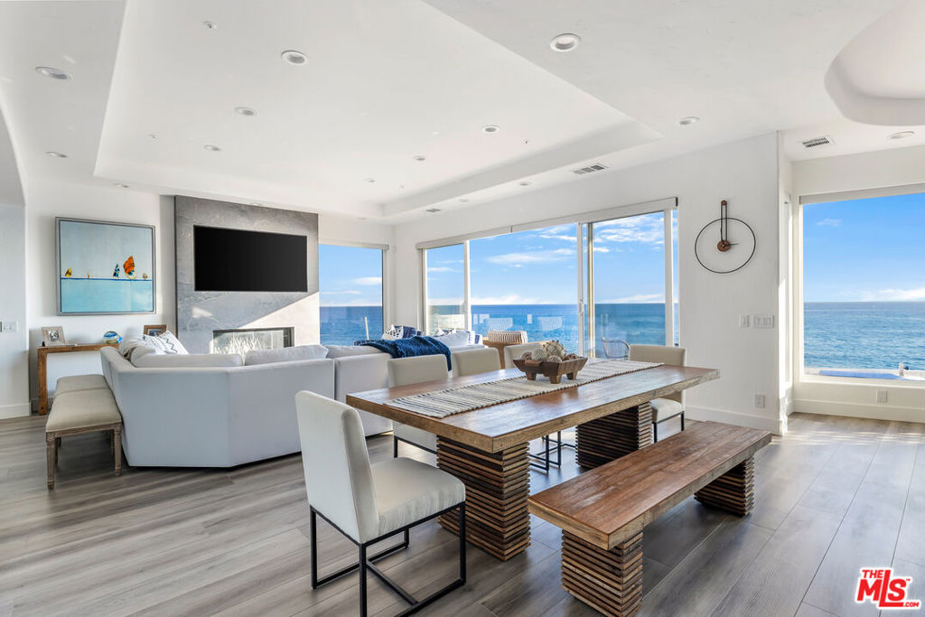 27336 Escondido Beach Road