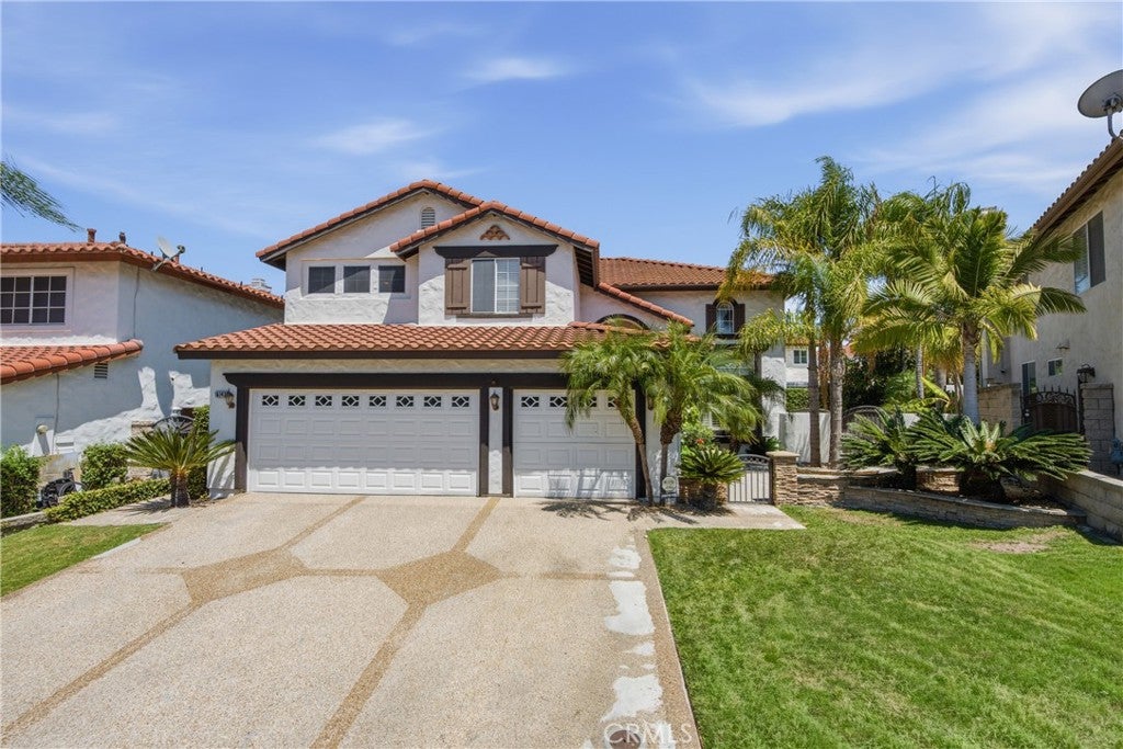 16143 Royal Troone Court