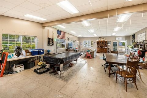 Tiny photo for 6685 El Pomar Drive, Templeton, CA 93465 (MLS # NS26088298)