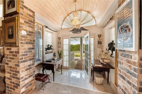 Tiny photo for 6685 El Pomar Drive, Templeton, CA 93465 (MLS # NS26088298)