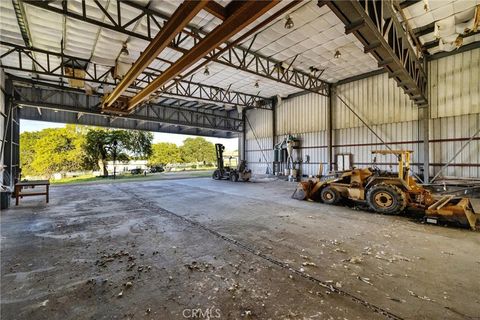 Tiny photo for 6685 El Pomar Drive, Templeton, CA 93465 (MLS # NS26088298)