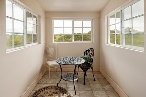Tiny photo for 6685 El Pomar Drive, Templeton, CA 93465 (MLS # NS26088298)